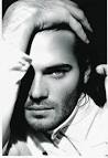 http://images4.fanpop.com/image/photos/23600000/Giulio-Berruti-giulio-berruti-23601183-550-800.jpg