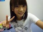高城亜樹の画像2