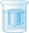 <b>PRESION HIDROSTATICA</b>