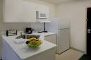 Extended Stay America Houston   Westchase in Houston  Hotel Rates