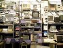 Mountain View, California: Computer History Museum photo, picture ...