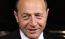 Romania's constitutional court today declared Traian Basescu the winner of a ... - Traian-Basescu-the-Romani-001