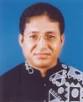 Group Captain (retd) Abu Zafar Chowdhury was reelected unopposed chairman of ... - 2007-07-11__bus03
