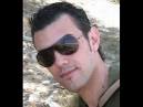 ΘΑ ΡΘΕΙ ΞΑΝΑ - ΖΙΤΤΗΣ 2010 THA RTHEI XANA ZITTIS FT.
