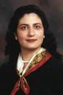 Natalie A. Afshari, MD,