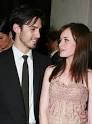 Milo Ventimiglia Picture 2