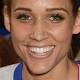 Lolo Jones