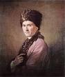 Jean-Jacques Rousseau - Wikipedia, the free encyclopedia