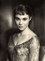 Heather Sears -- by Vivienne -- High quality art prints, framed ...