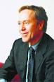 Ehrfurcht er vor dem Werk: William Barkhymer. BB Promotion - images?q=tbn:ANd9GcQQiev14vA9gXPRQRepH70mI02P1H-aNq0uLwuk-330FAkZK0ruNb4vmg