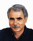 Καστελλόριζο 2010…