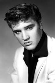 Elvis