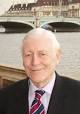 Statement by Lord Avebury on the refusal of visa to Mr al-Maskati,