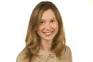 Sarah Ashworth. News Director
