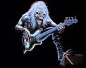 http://www.metal-metropolis.com/Iron_Maiden/Eddie/iron_maiden_eddie_bass.jpg
