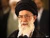 گزیده‌ای از بیانات امام خامنه ای پیرامون معیارهای انتخاب نماینده مجلس