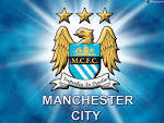 Manchester City | Class Gratis