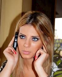 monmon_89 ���� ���� ������ ������