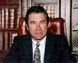 Alkire, David, Law Office of - Nevada City CA - images?q=tbn:ANd9GcQQk1p0OhXztCMVJOHQC58OHTvN_0gGrVt4z99xQhQgHJelruZaFon4qV0