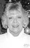 Rhonda Gail Pomeroy, 53, died Sunday at her residence in Sevierville, Tenn. - Pomeroy,-Rhonda---Obit-1-11-06