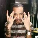 tommy-lee.jpg