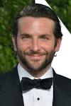 Famous Capricorns: Bradley Cooper photo