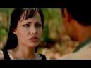 2:31. Beyond Borders trailer. Beyond Borders trailer