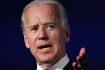 Election Beast - The Daily Beast
