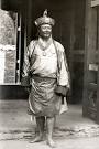 Bhutan History,Bhutan Tour Operators,Bhutan All Seasons Tours and ...
