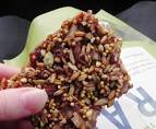 How-To: Eat Vegan (and Raw!) While Traveling - Menuism Dining Blog