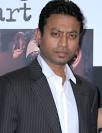 Irrfan Khan | TopNews