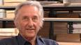 Video: Ed Ruscha speaks about