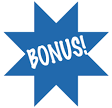 Winning Your Life's Purpose - FREE BONUSES