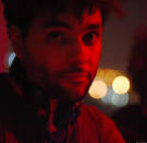 top 2011 – blu jemz | Turntable Lab ECE Blog