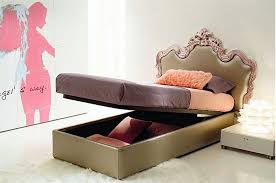 Girls Bedroom Sets On Clearance : Girls Bedroom Set : girls ...