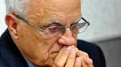 Fenech Adami hopes that,