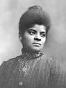 Ida B.