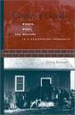 Mandan Tribe - Native American Studies - Subject &amp; Class Guides at ...