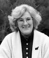 Janet Williams