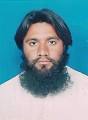 Mastung: Fazal-ur-Rehman Baloch, The president of BSO Azaad Mastung zone has ... - fazal-baloch