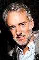 Michael Bastian Prefers an