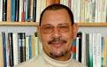 Germano Almeida has been called “ one of the greatest living writers to come ... - germano-almeida_360x225