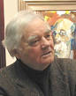 Ivo Kordaš, M. D.,