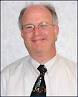 Howard A. Kader, M.D.