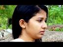 Raasi blue film Videos
