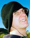 Jared Lee Loughner,