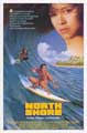 North Shore - 27 x 40 Movie - north-shore-movie-poster-1987-1000263372