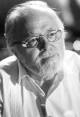 Richard Attenborough - IMDb