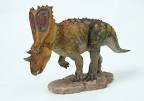 dinosaurios » chasmosaurus