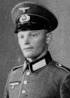 kriegstote.org - Glaser_Anton_1943_Asbach_pass